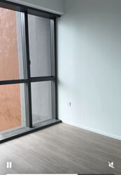 Amo Residence (D20), Apartment #511158961